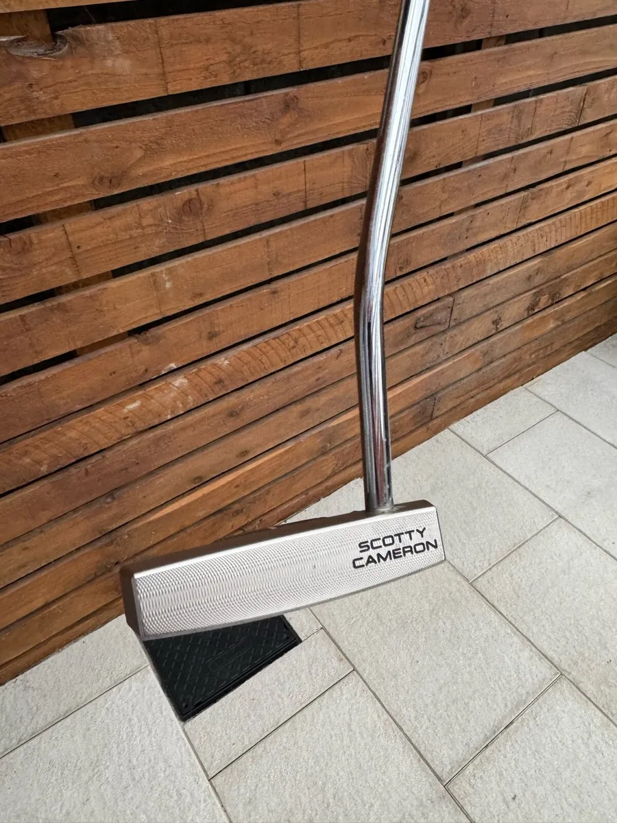 Scotty Cameron - Image 2