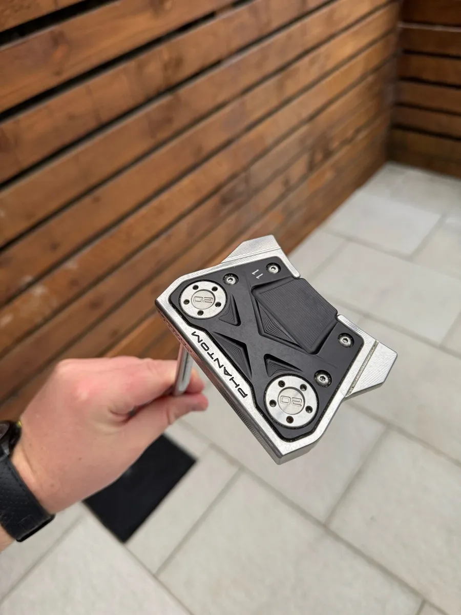 Scotty Cameron - Image 3