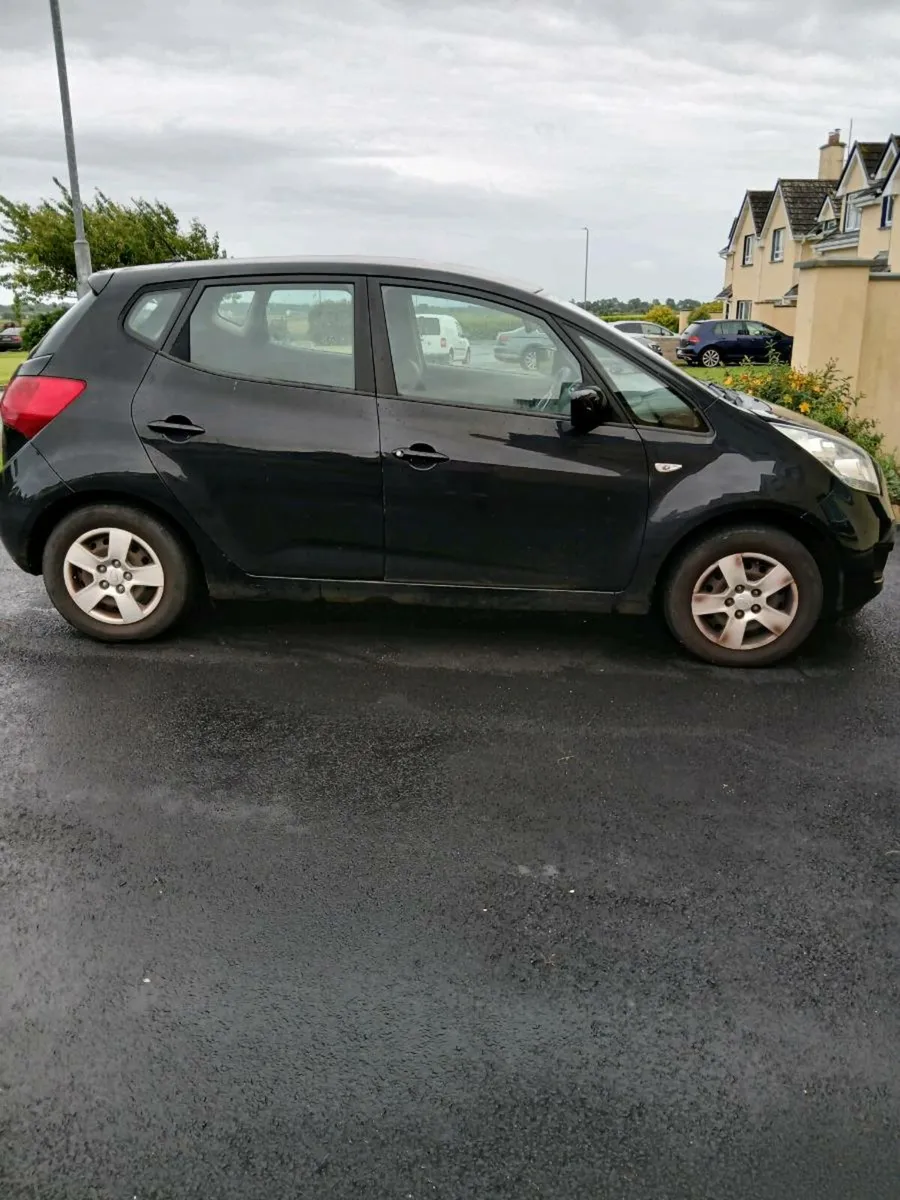 Car - Image 1