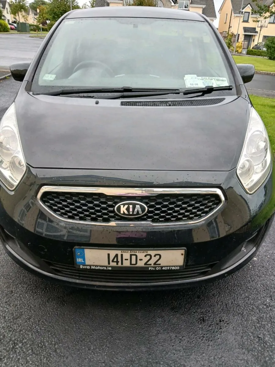 Car - Image 4