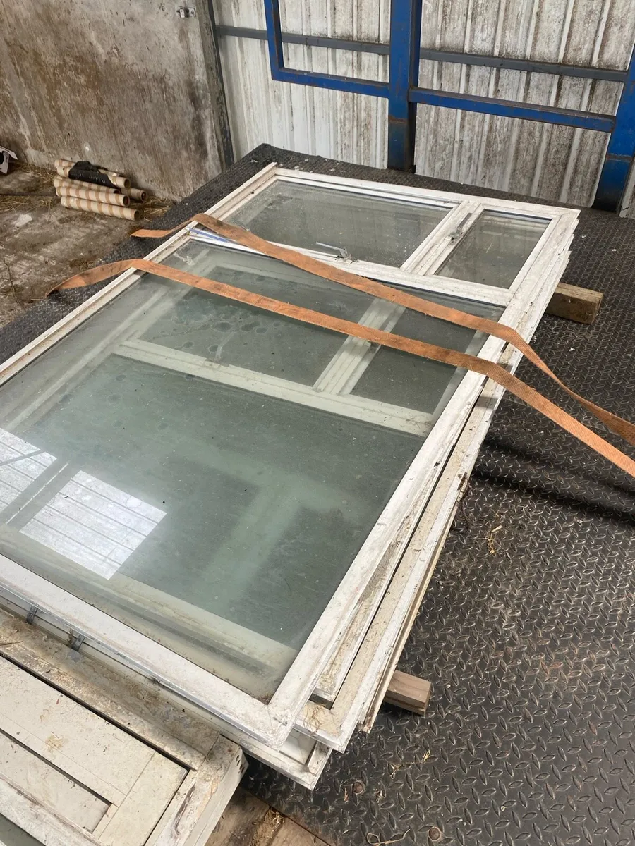 Windows - Image 1