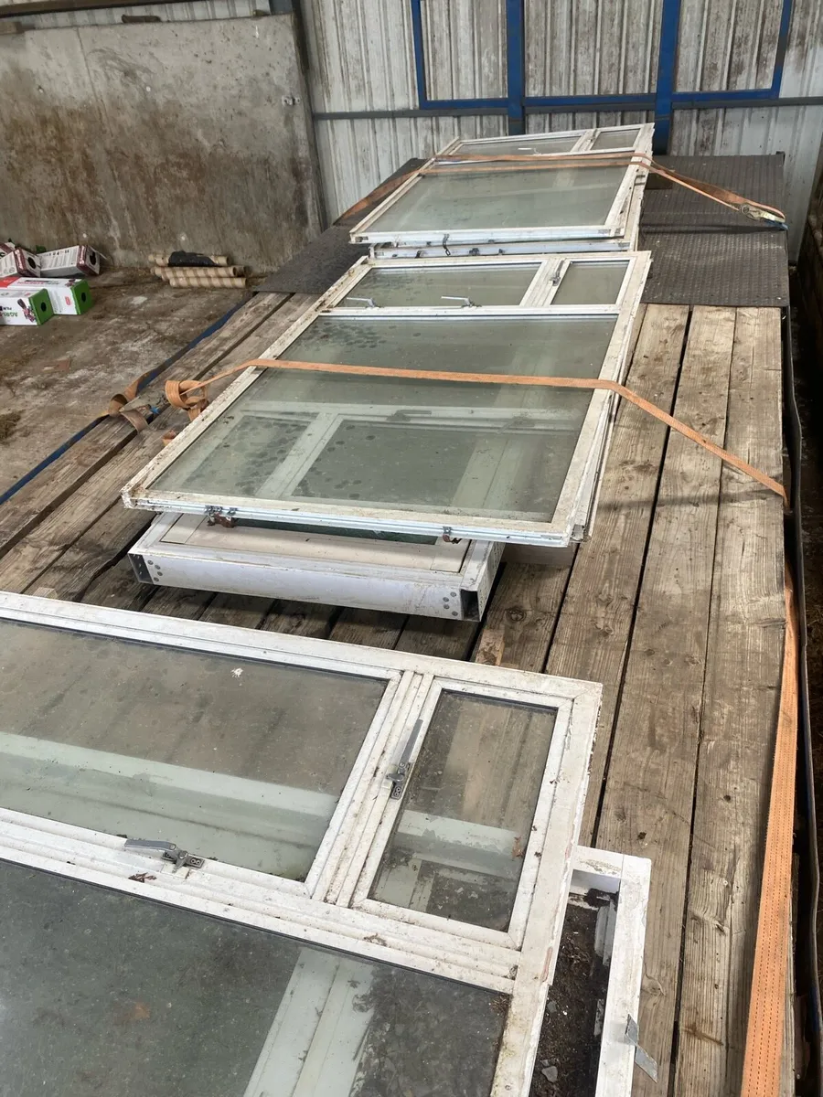 Windows - Image 3