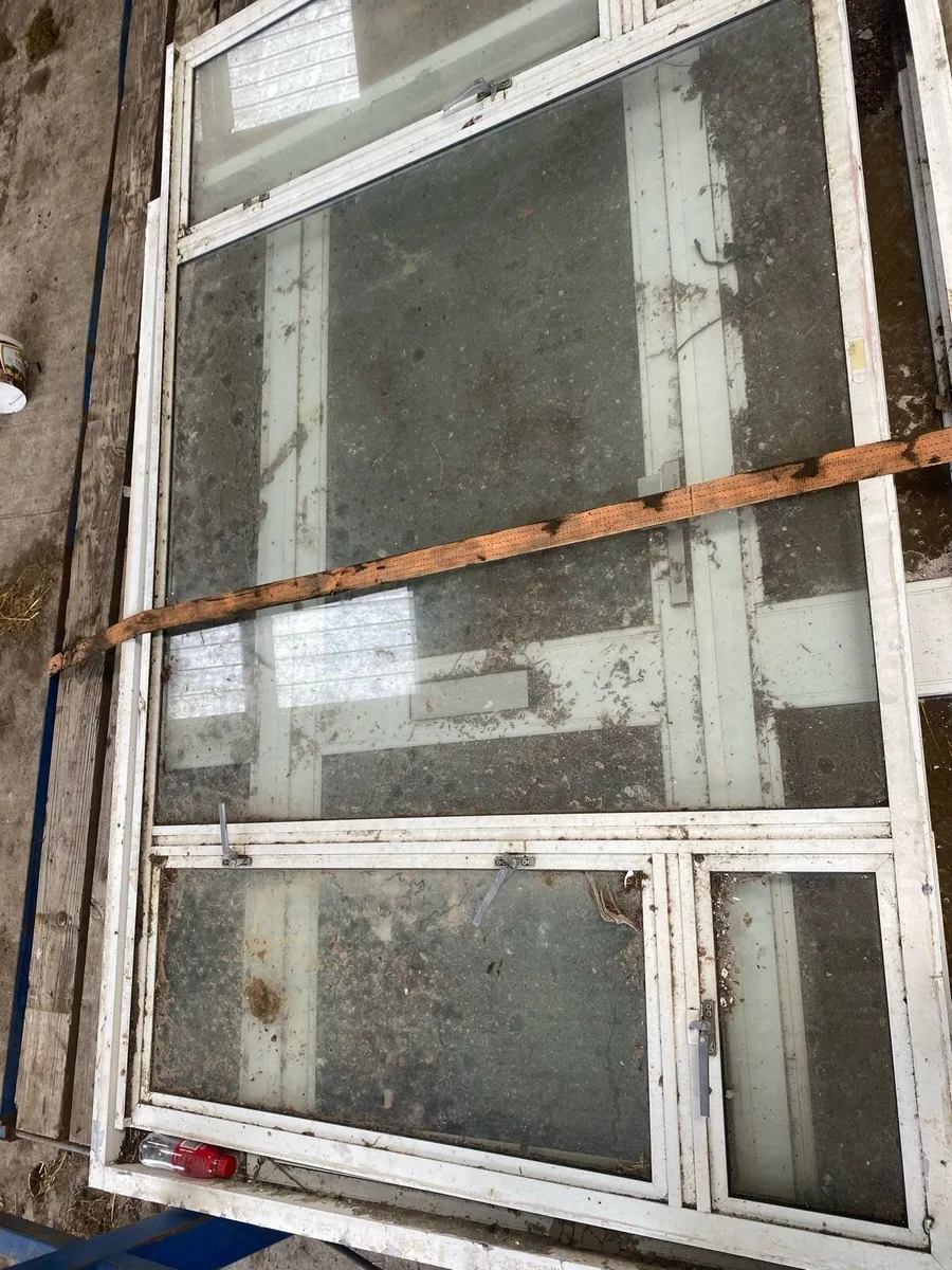 Windows - Image 4
