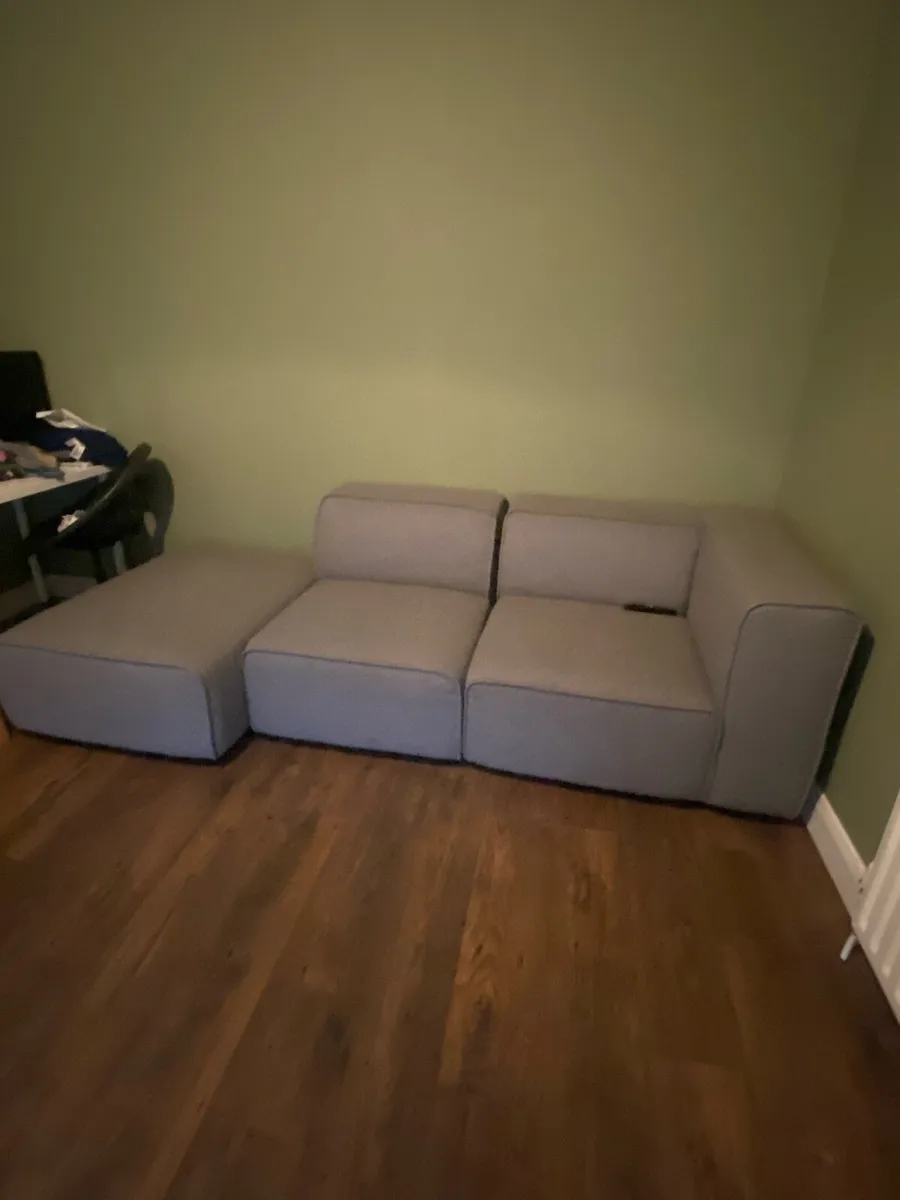 Couch - Image 1