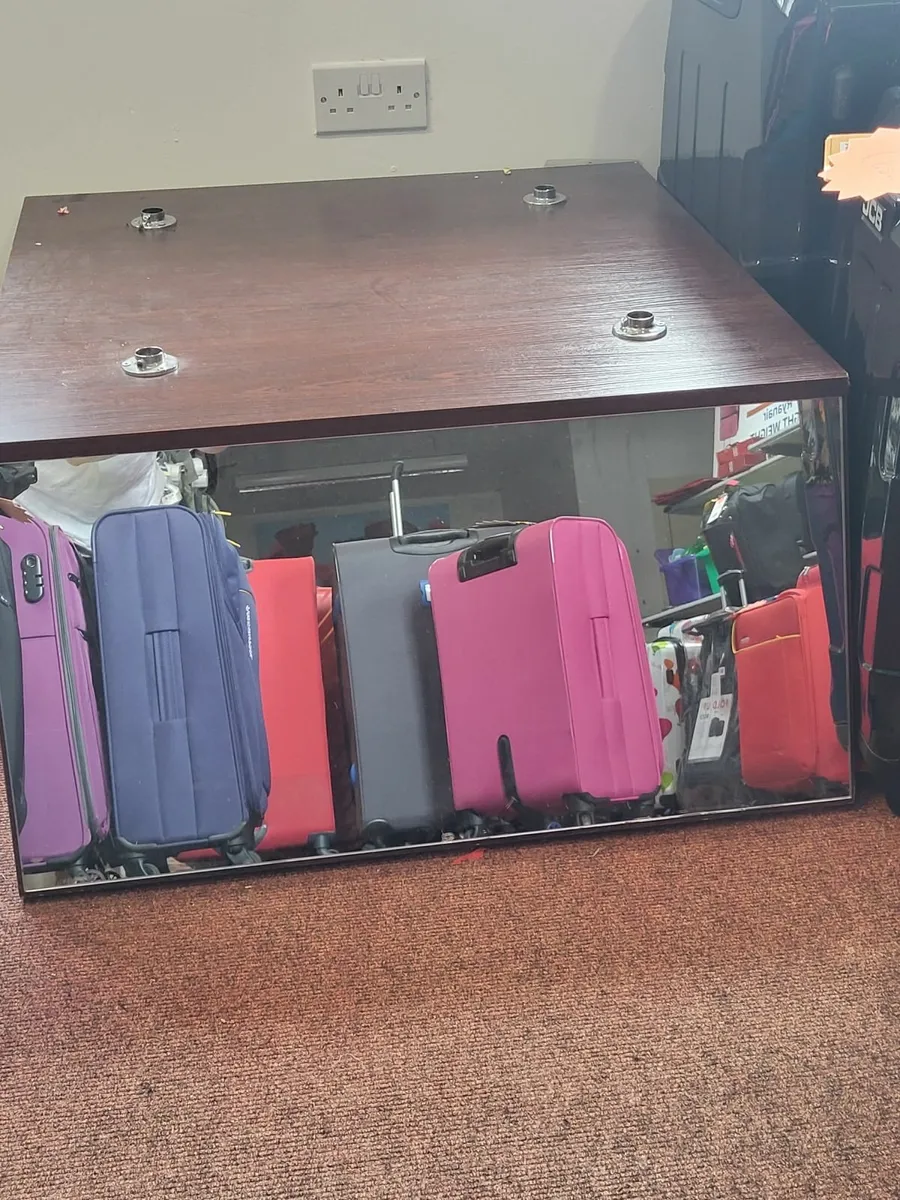 Shop display stand - Image 2