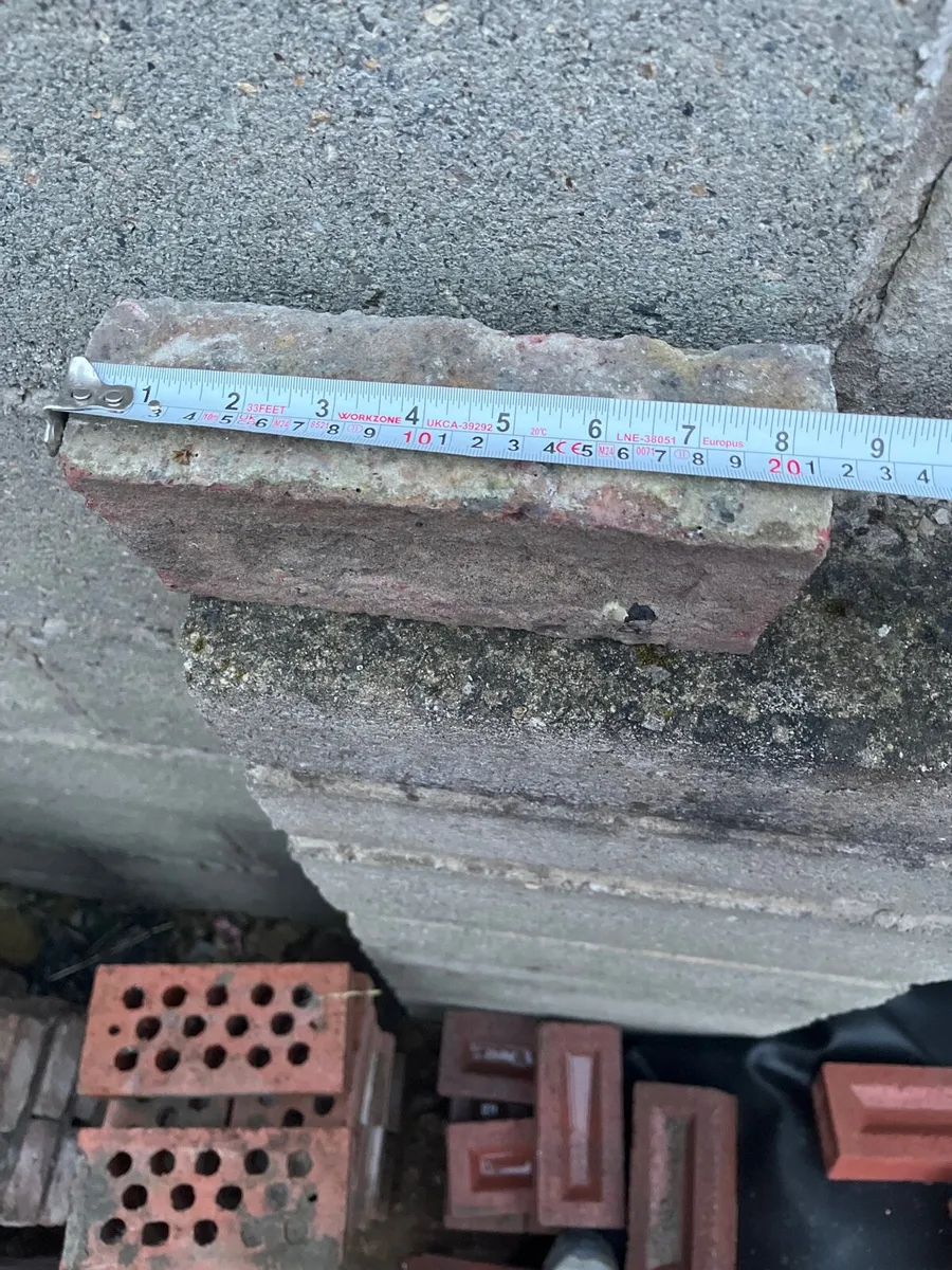 Bricks - Image 2