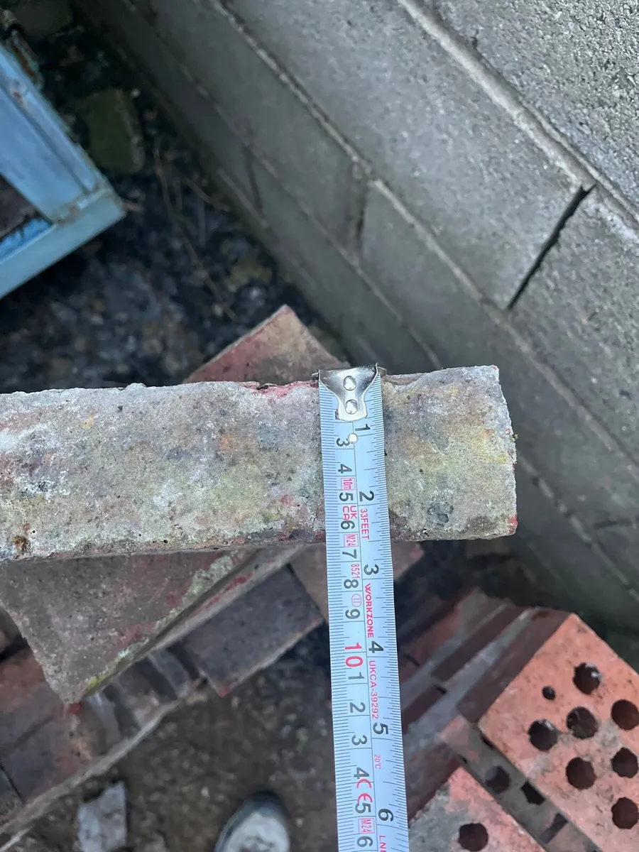 Bricks - Image 3