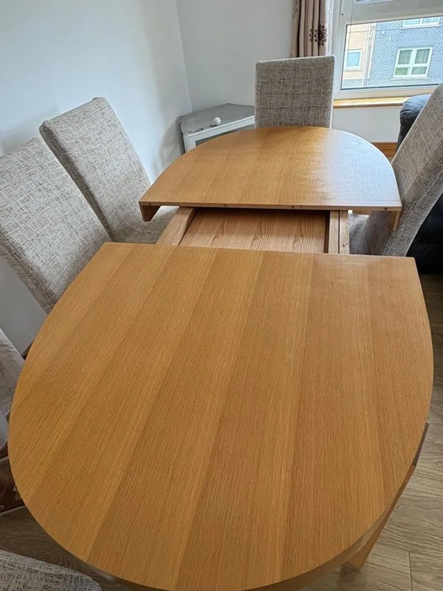 Apartment Contents - Image 1