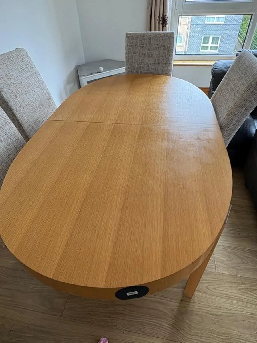 Apartment Contents - Image 2