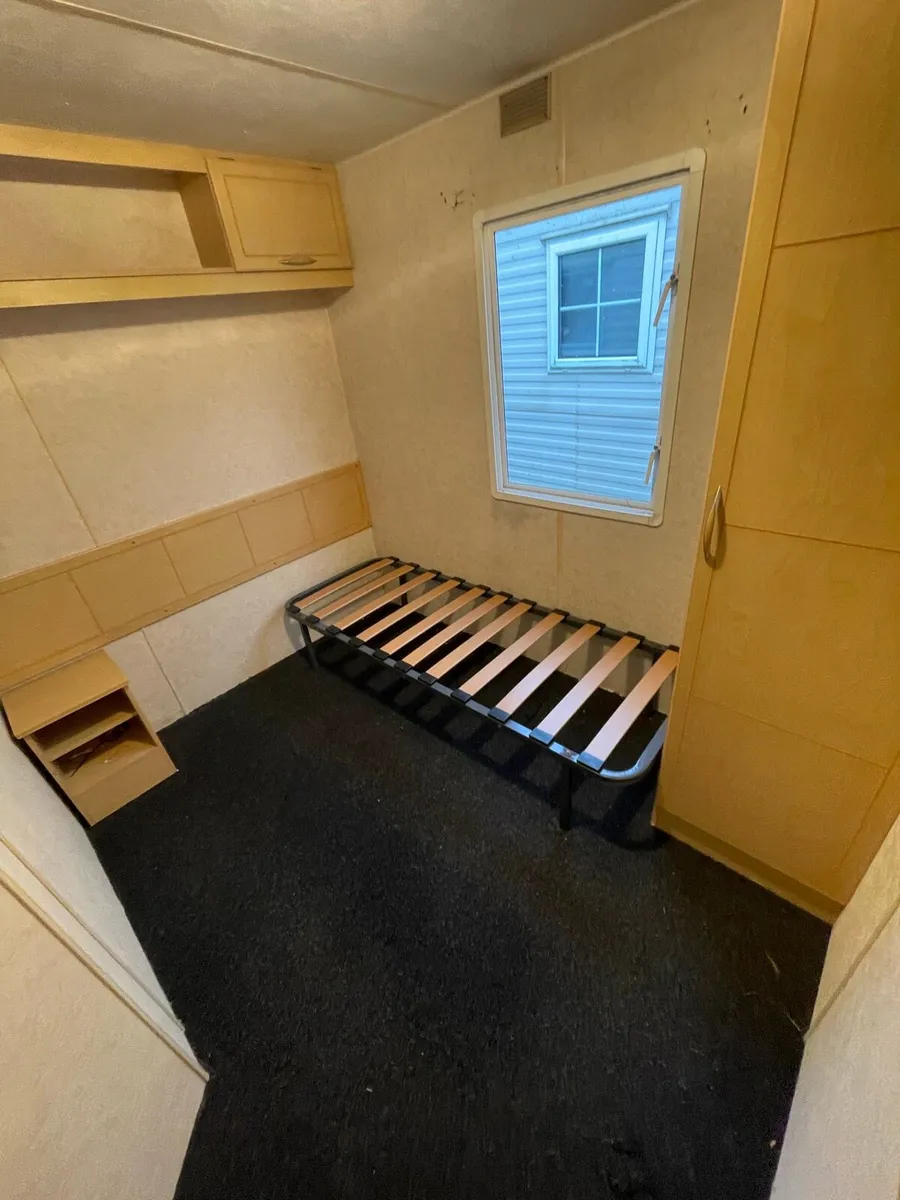 Mobile home - Image 4