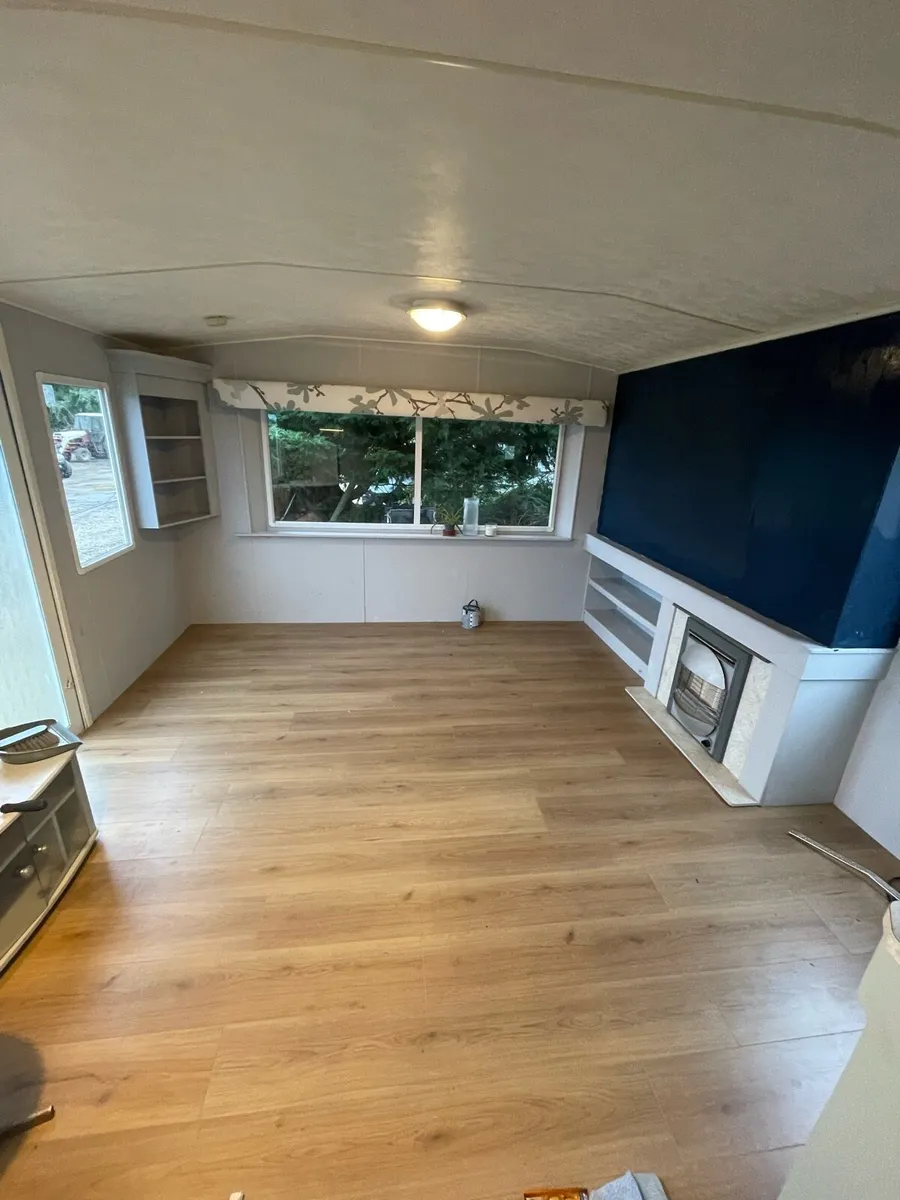 Mobile home - Image 3