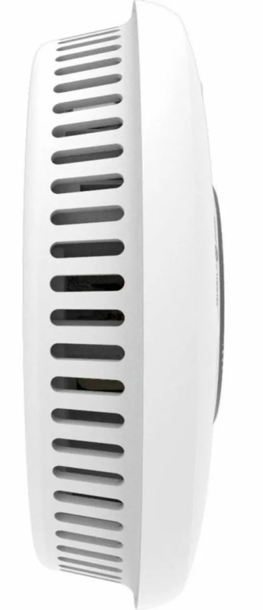 FireAngel SCB10-INT Smoke & Carbon Monoxide Alarm - Image 2