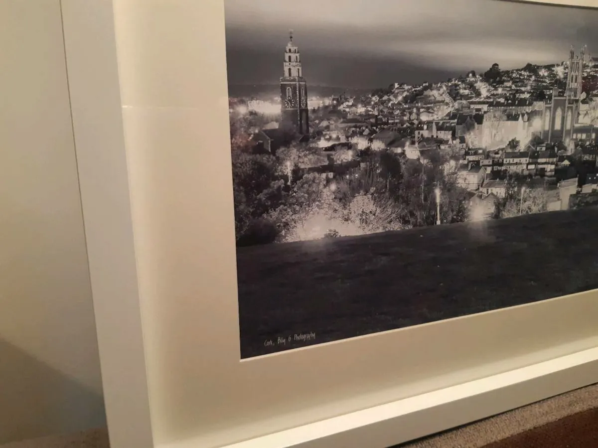 Cork - Image 2