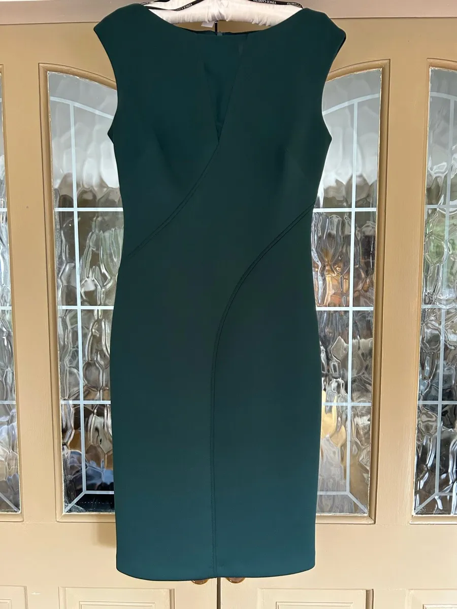 Dresses - Image 1
