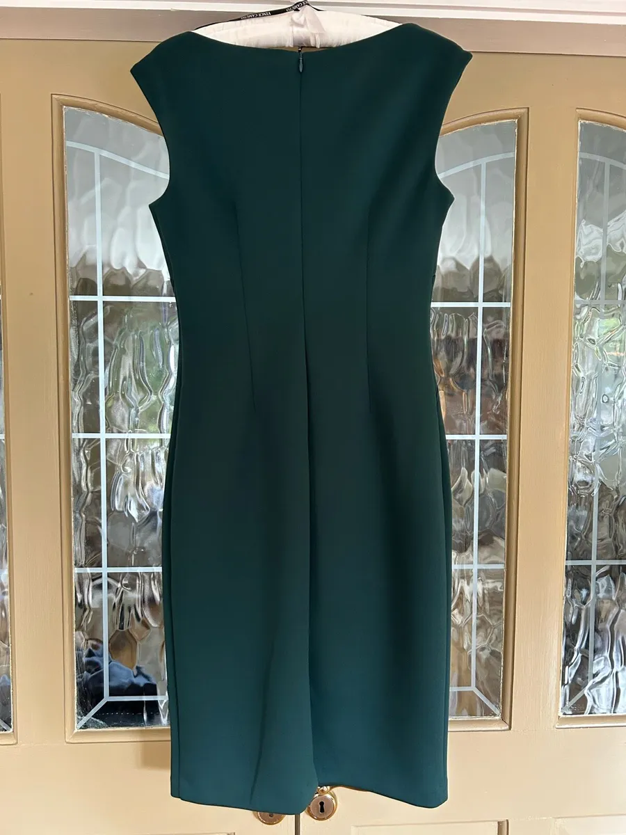 Dresses - Image 2