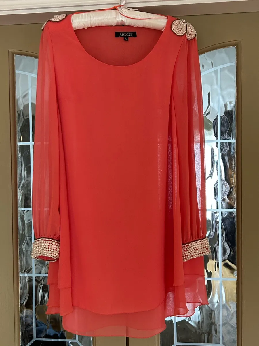 Dresses - Image 4