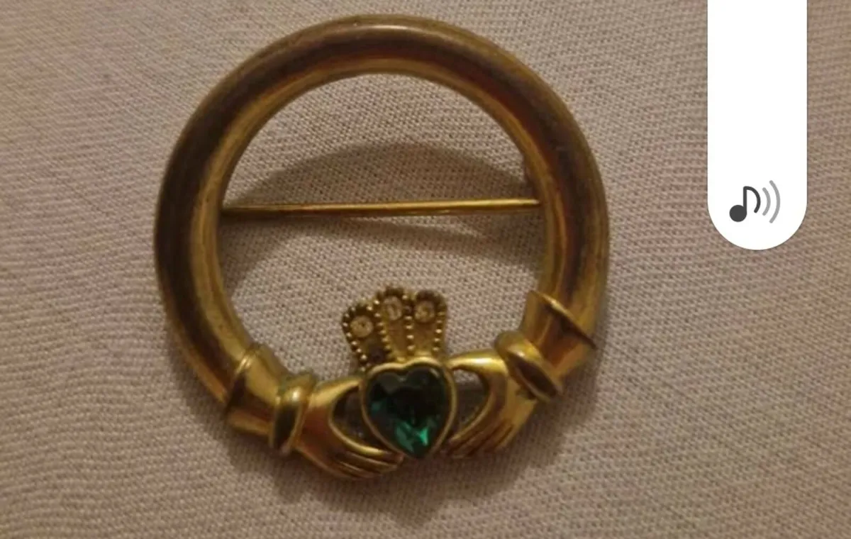 Jewellery - Image 2