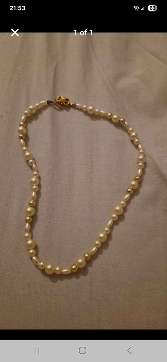 Jewellery - Image 3