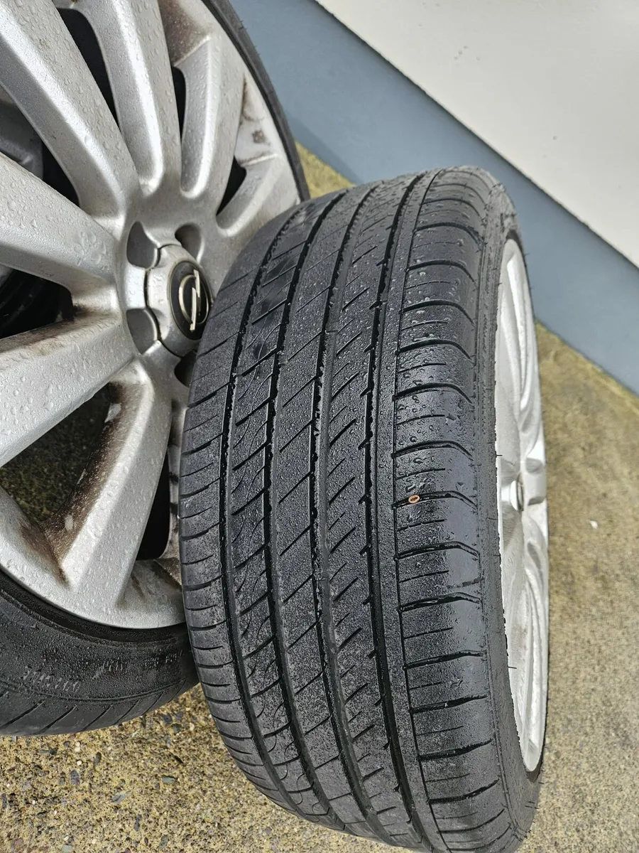 Alloys - Image 2