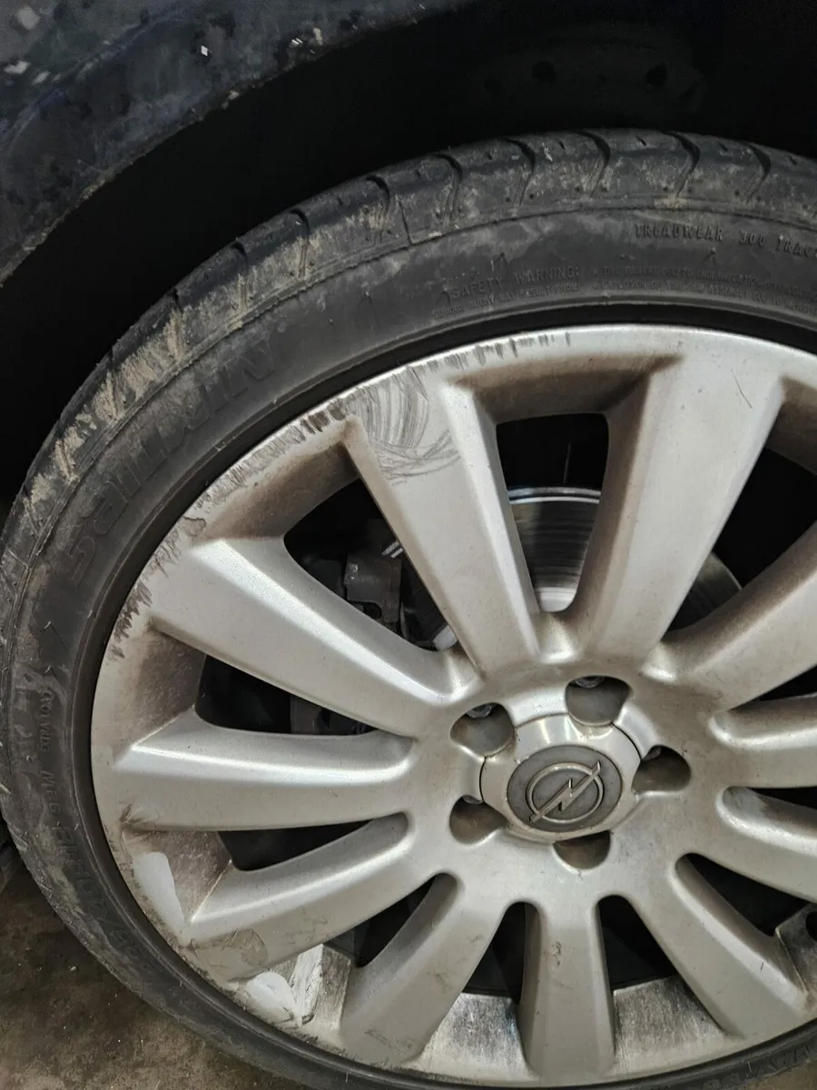 Alloys - Image 3