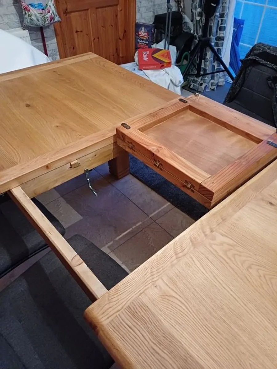 Table - Image 2