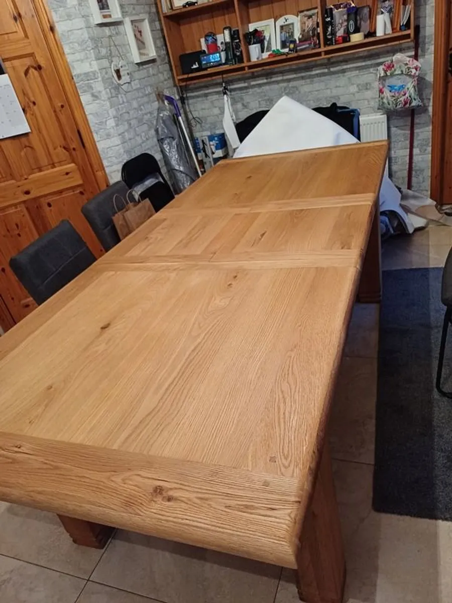 Table - Image 3