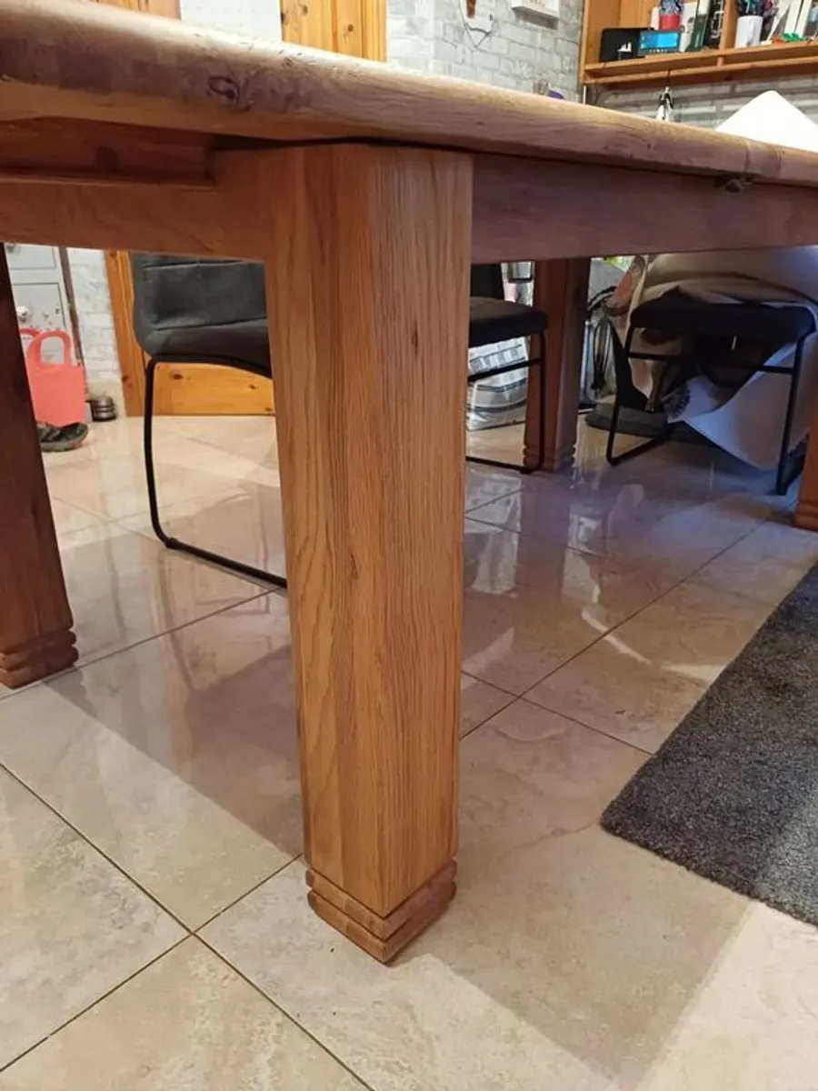 Table - Image 4