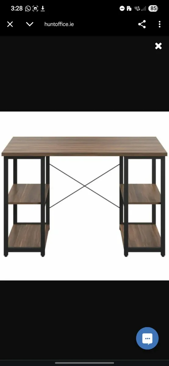 Desk - Image 2