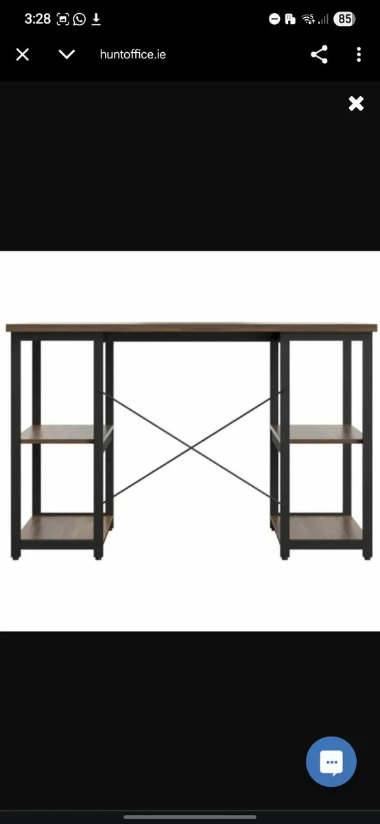 Desk - Image 3