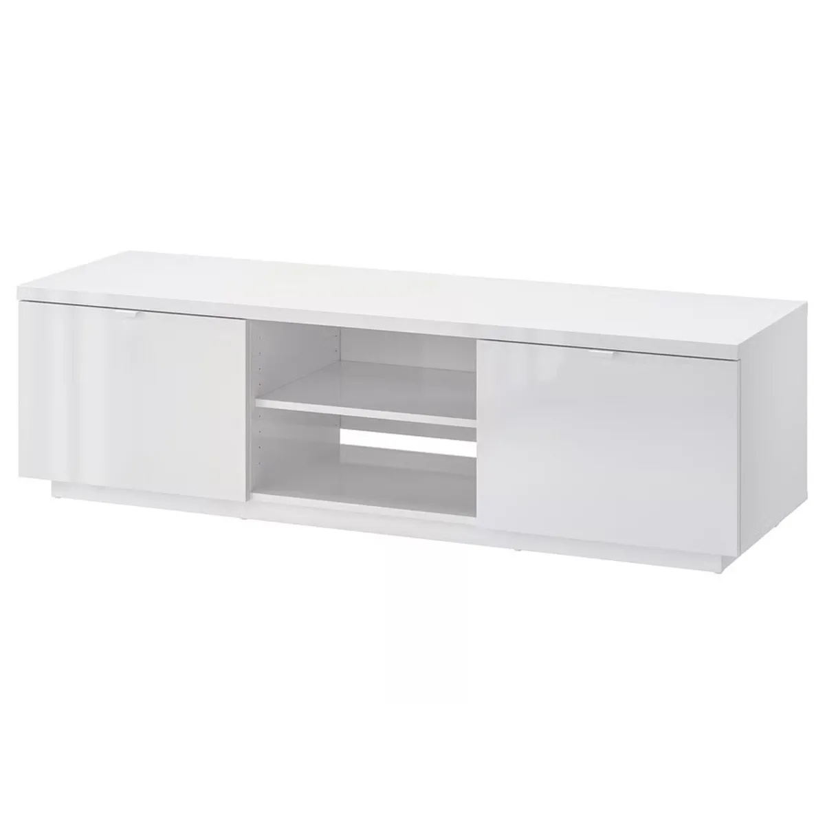 Tv stand - Image 4