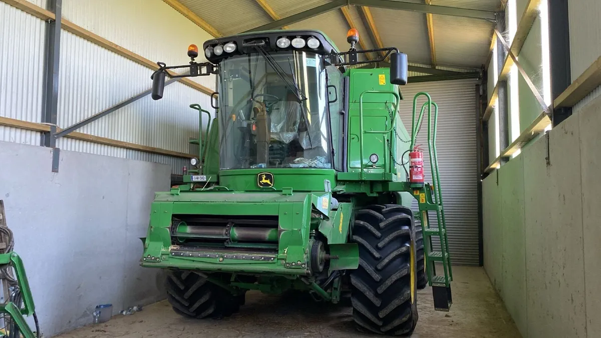 Combine - Image 3
