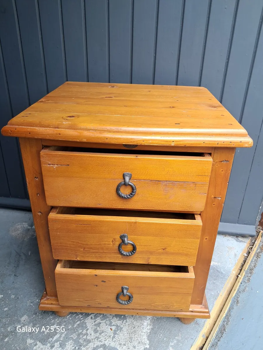 Furniture - Image 1