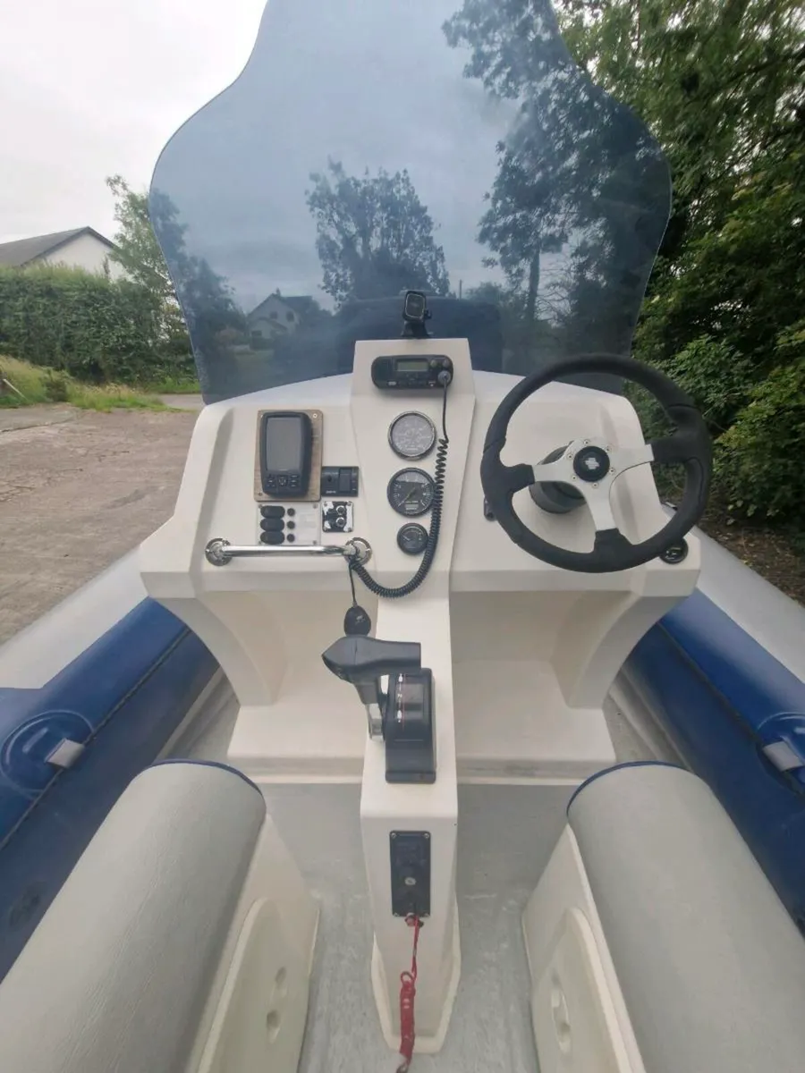 Rib - Image 2
