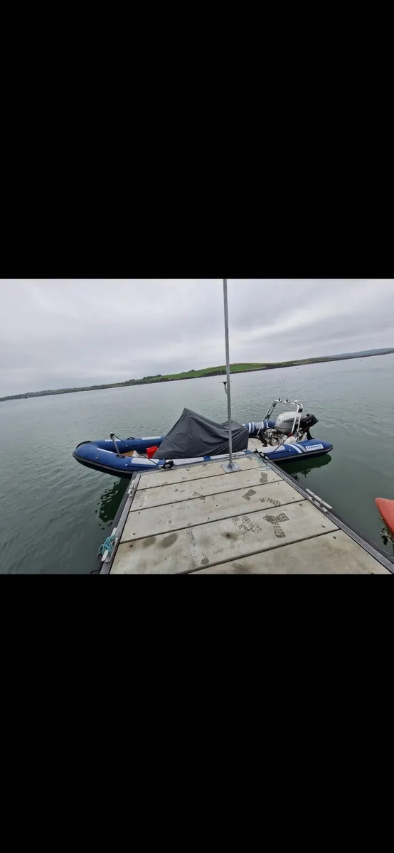 Rib - Image 4
