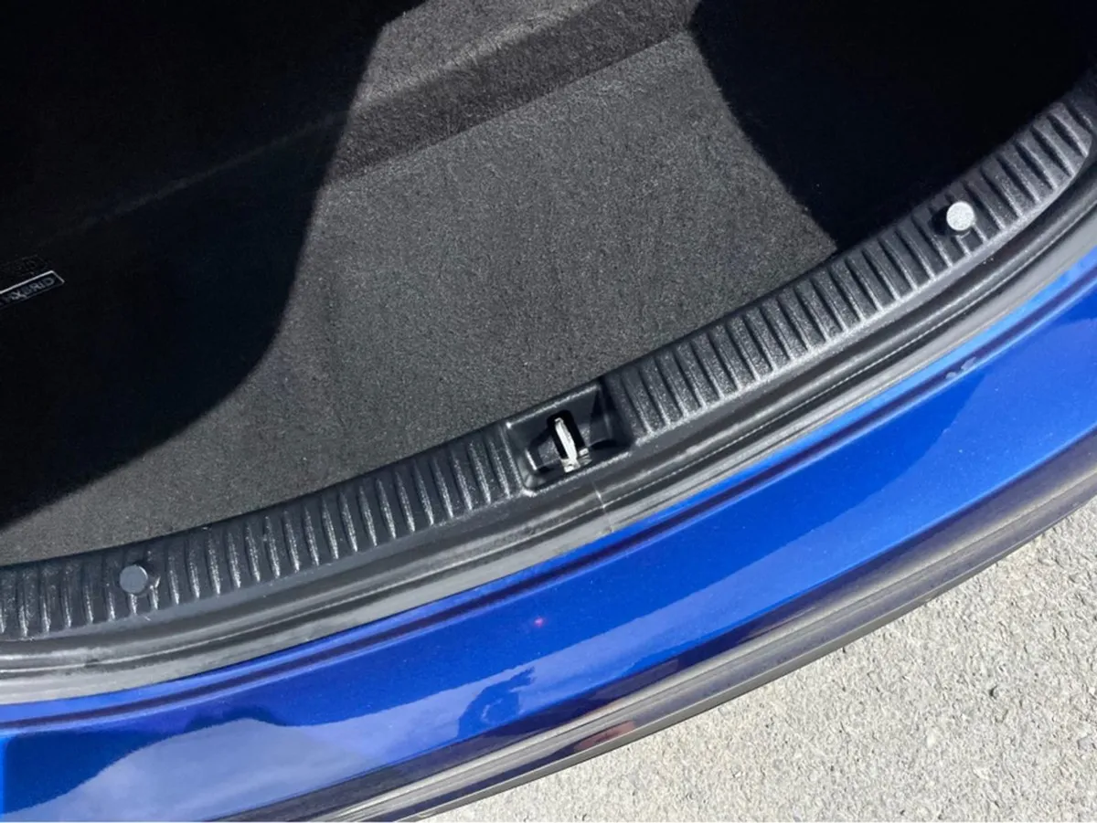 Mercedes-Benz C-Class C Series E Sport Premium Pl - Image 1