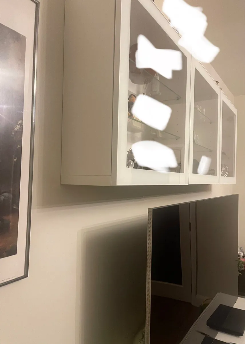 Tv unit - Image 4