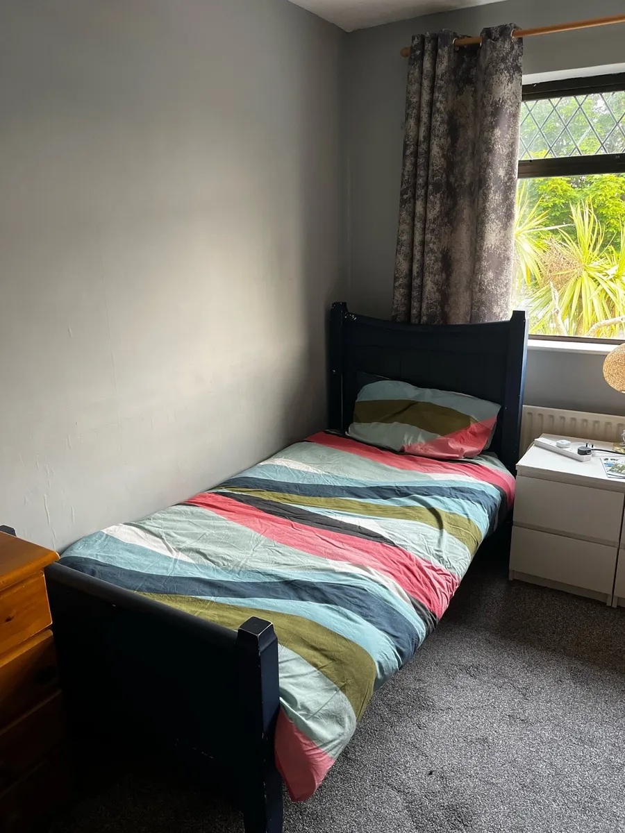 Shared room available - Image 2