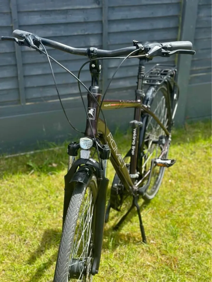 Bike - Image 2