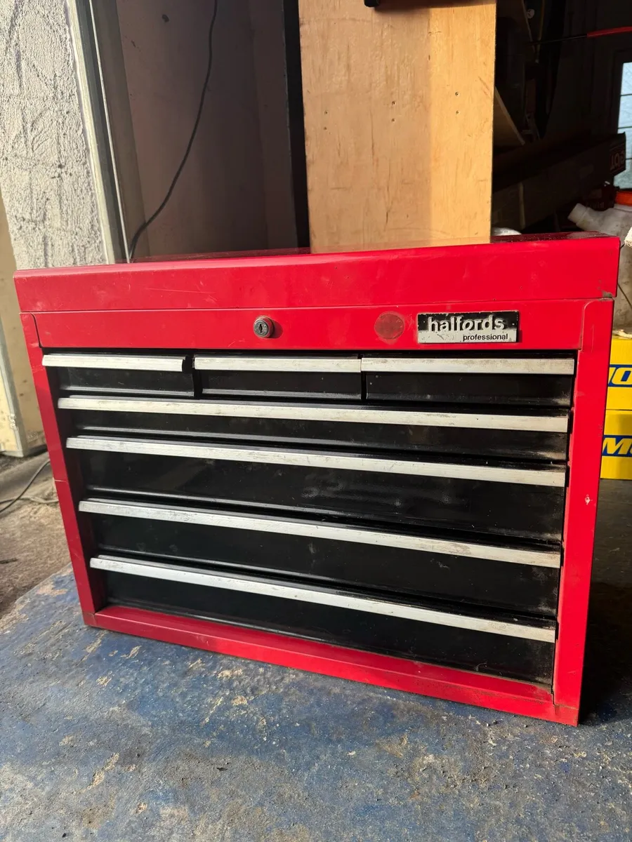 Toolbox - Image 3