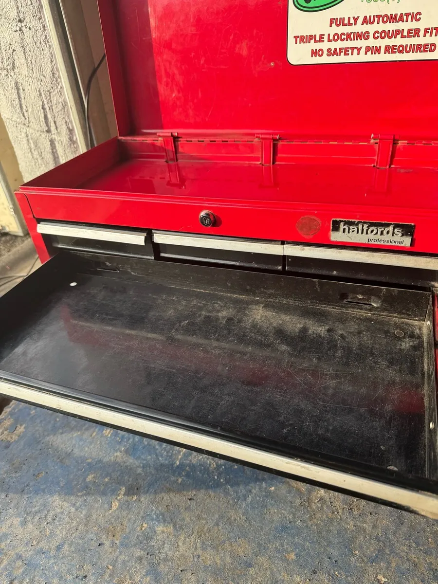 Toolbox - Image 4