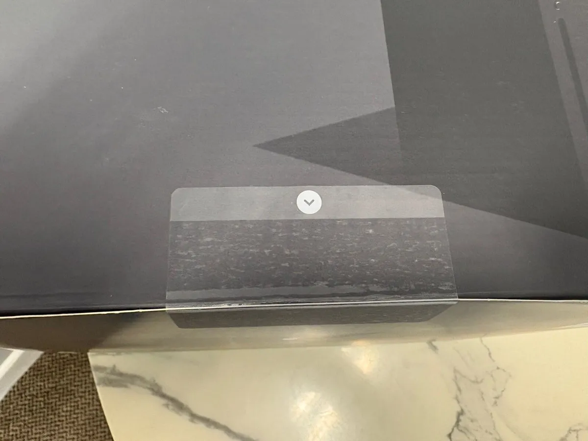 Xbox Series X 1TB - Image 2