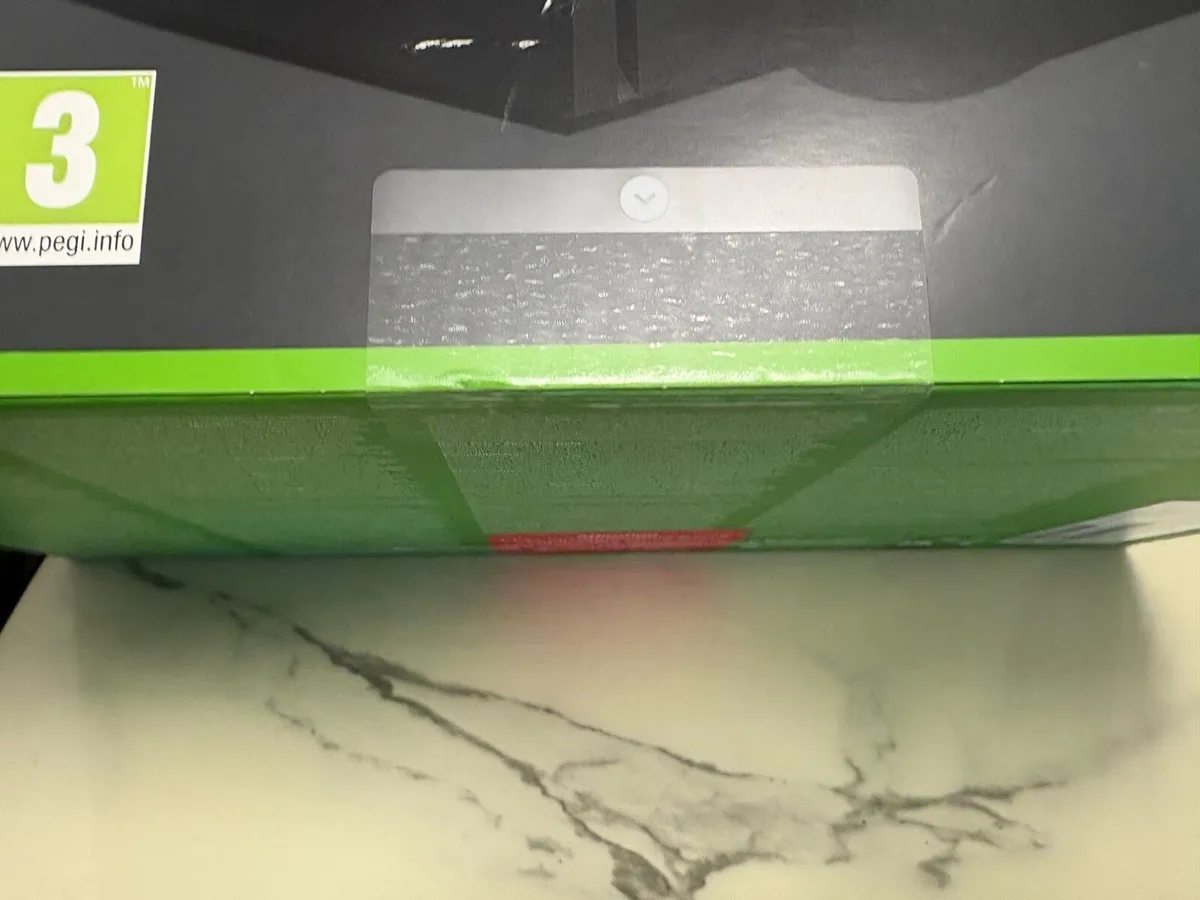 Xbox Series X 1TB - Image 3