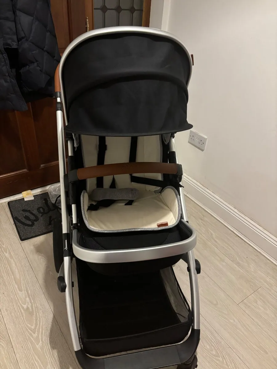 Baby buggies - Image 3