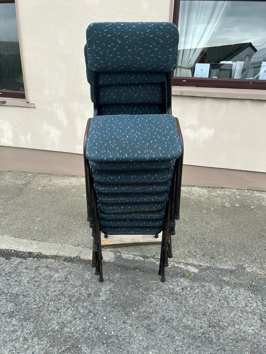 Chairs - Image 4