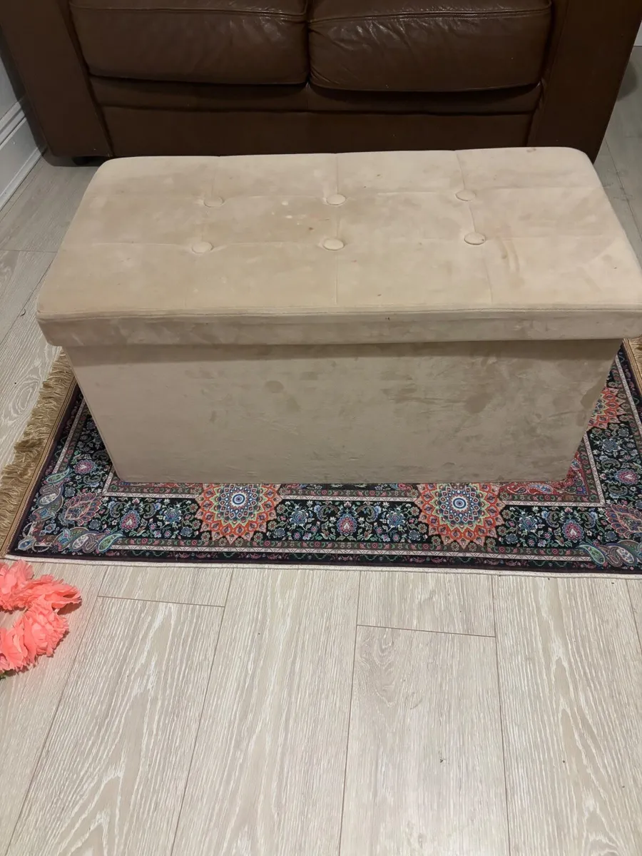 Table - Image 1
