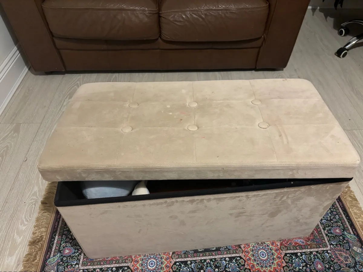Table - Image 2