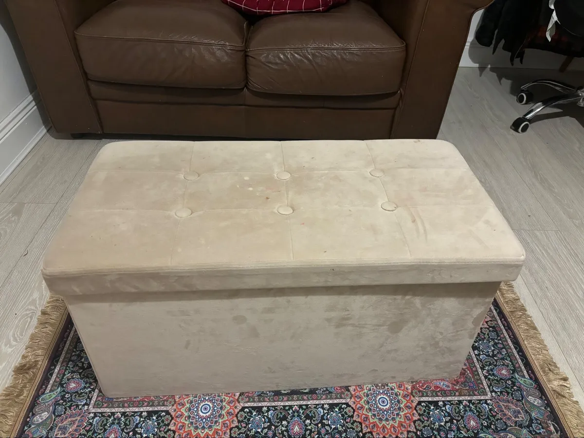 Table - Image 3