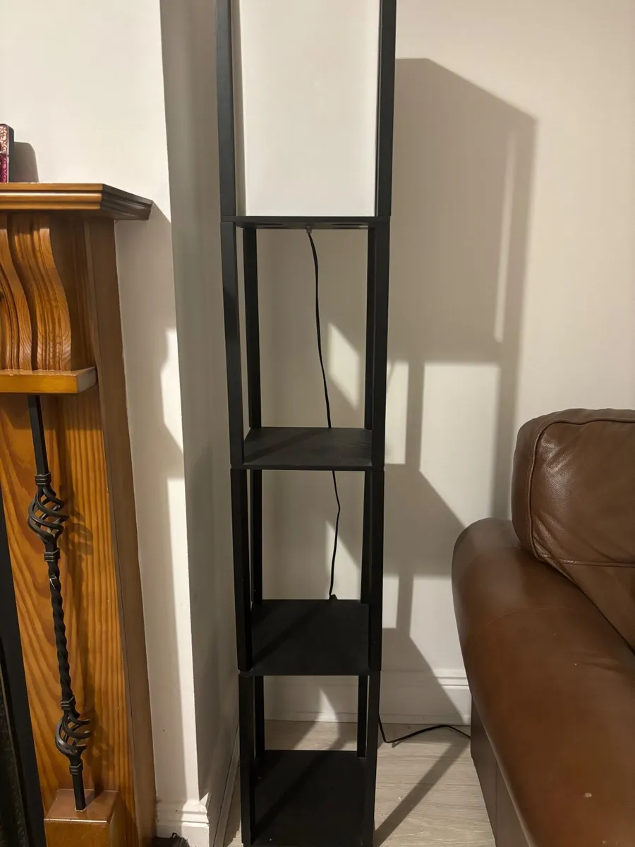 Lamp - Image 1