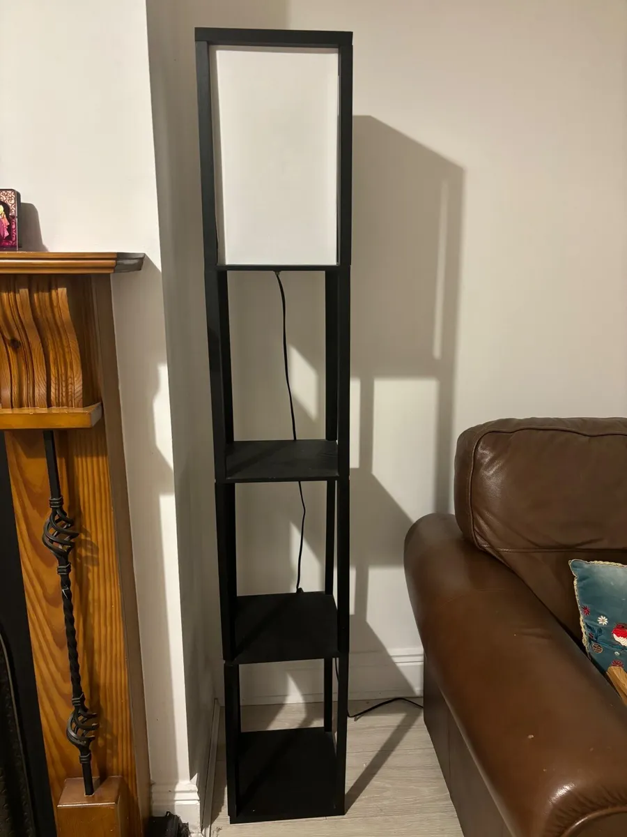 Lamp - Image 2