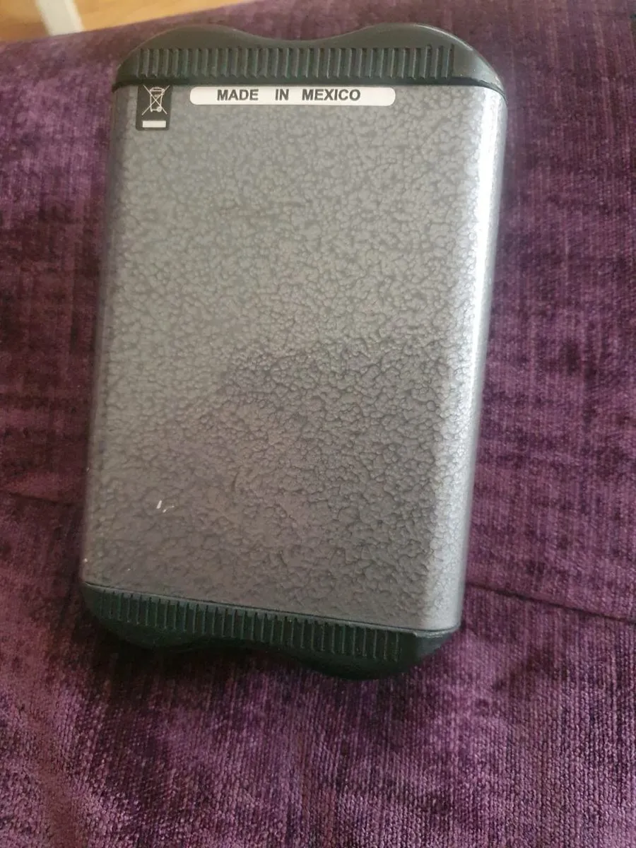 Fender - Image 3